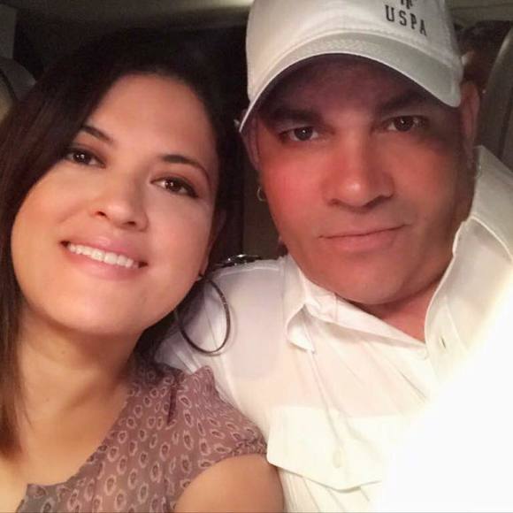 Meet your Posher, Steven - Picture 1 of 1